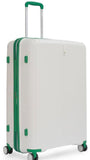 UCB Emerald (White)