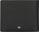 Tommy Hilfiger Roccogcw01 (Black)