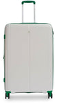 UCB Emerald (White)