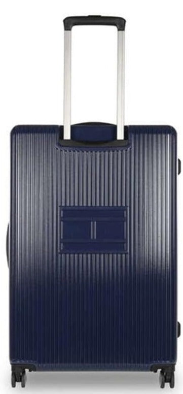 Tommy Hilfiger Empire XL (Navy)