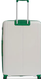 UCB Emerald (White)