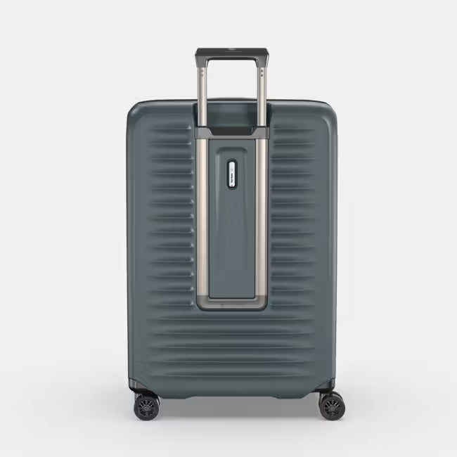 Victorinox Airox advanced (Green)