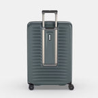 Victorinox Airox advanced (Green)