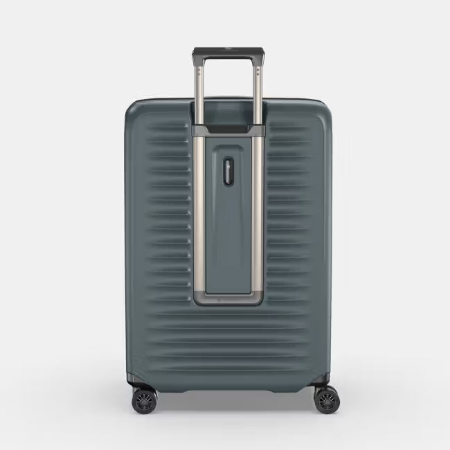 Victorinox Airox advanced (Green)