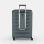Victorinox Airox advanced (Green)