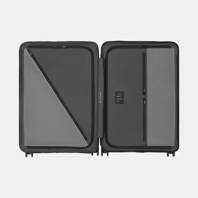 Victorinox Airox advanced (Green)