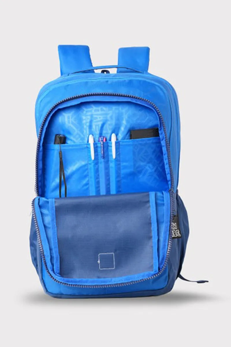 Wiki Ignite 38 (Navy & Blue)