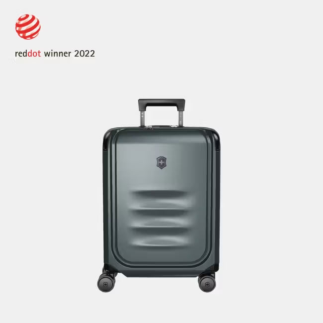 Victorinox Spectra 3.0 (Storm Grey)