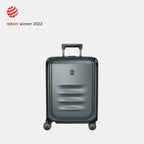 Victorinox Spectra 3.0 (Storm Grey)