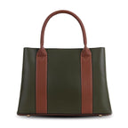 Lavie Signature Juniper (Olive)