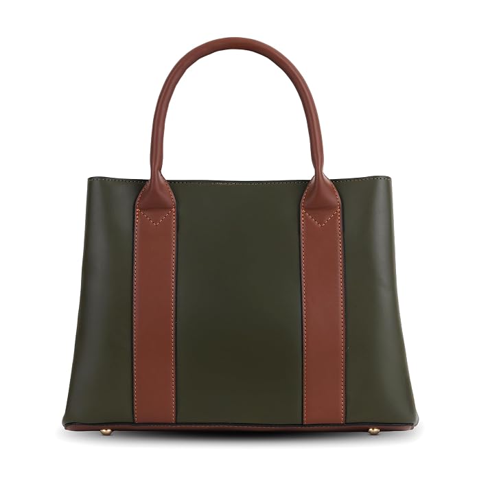 Lavie Signature Juniper (Olive)
