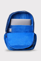Wiki Ignite 38 (Navy & Blue)