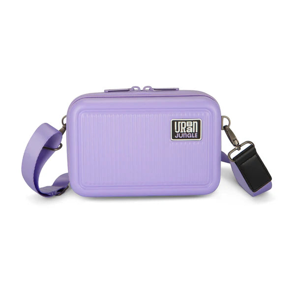 Urban Jungle The Fling (Lavender)