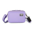 Urban Jungle The Fling (Lavender)