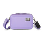 Urban Jungle The Fling (Lavender)