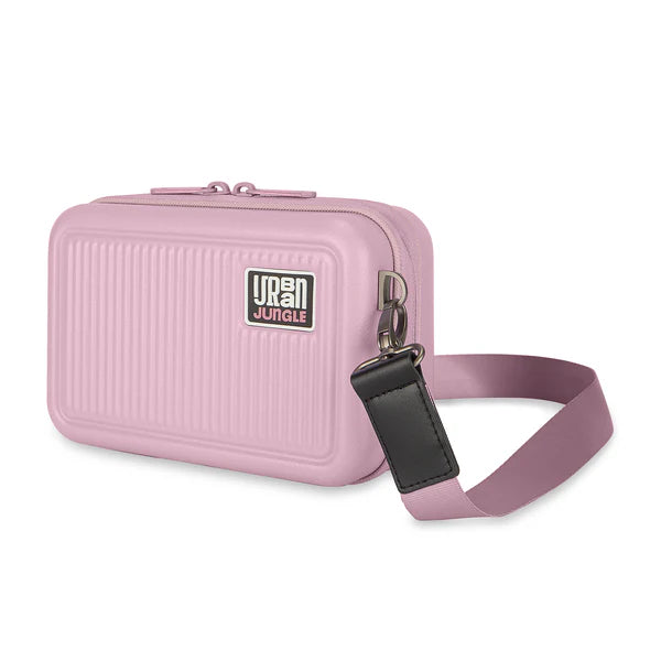 Urban Jungle The Fling (Pink)