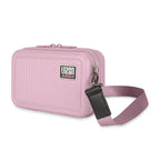 Urban Jungle The Fling (Pink)