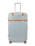 Uppercase Chester (Riviera Sage)