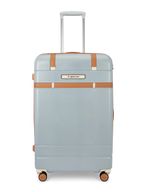 Uppercase Chester (Riviera Sage)