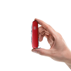 Victorinox Swiss Champ (Red)