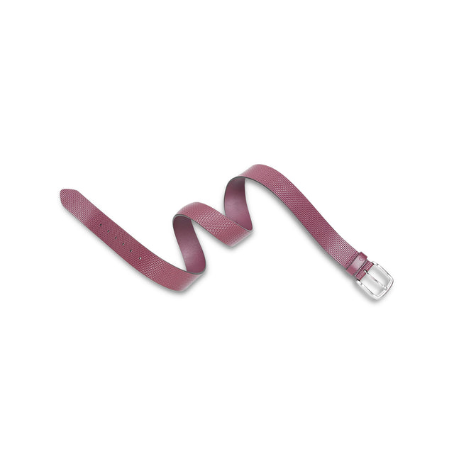 UCB Wilbernrev06l (Wine)