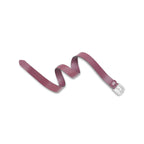 UCB Wilbernrev06l (Wine)