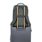 Urban Jungle Wayfarer (Grey)