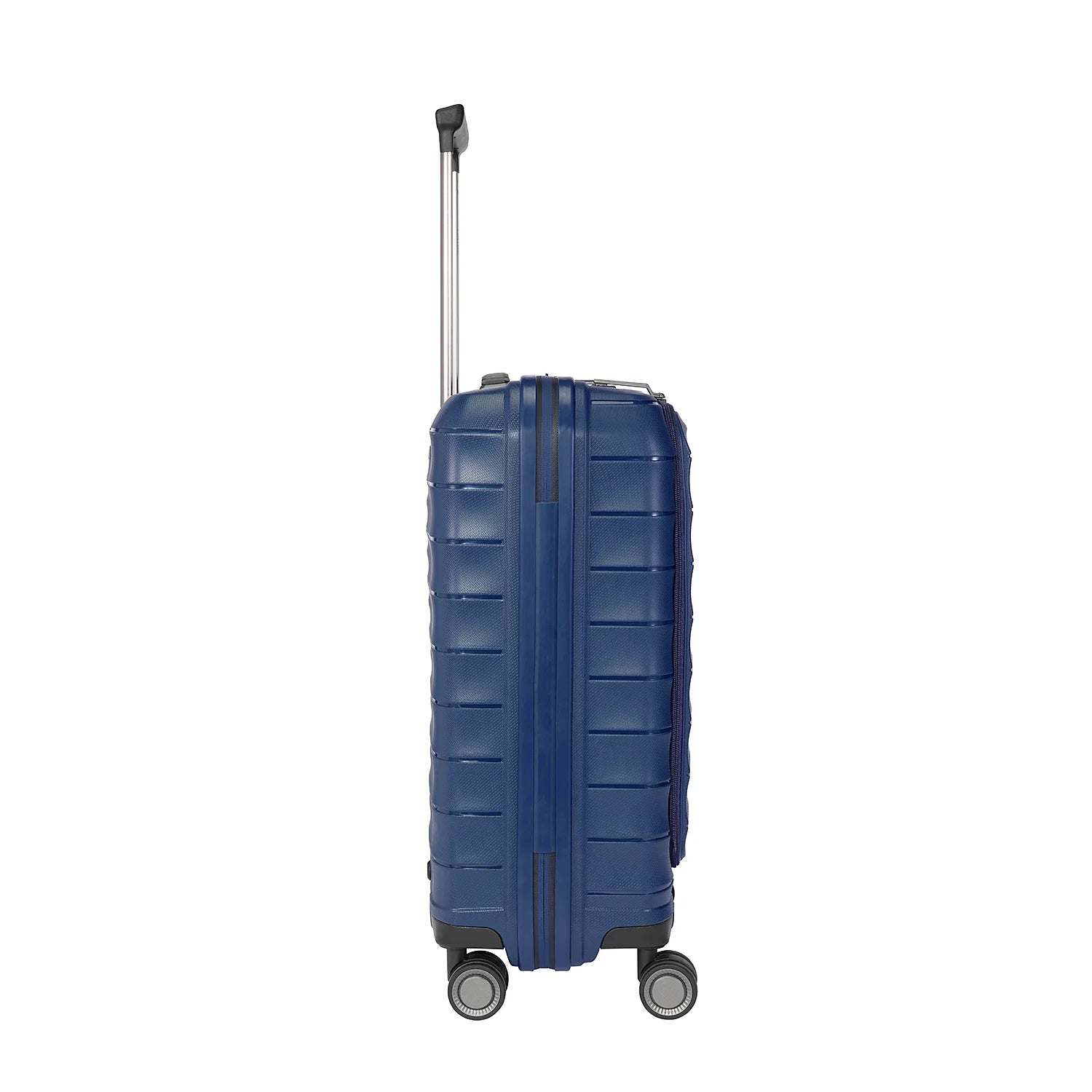 Safari Aerolite (Navy Blue)
