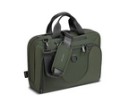Delsey Dlc 2.0 (Olive)