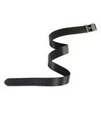 Tommy Hilfiger Juddnrev01xl (Black)