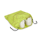 Uppercase Nomad (Green)