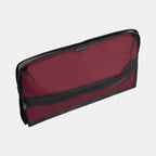 Victorinox Crosslight (Black)