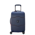Delsey Chatelet Air 2.0 (Blue)