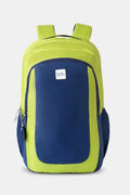 Wiki Ignite 38 (Navy & Green)