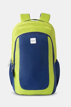 Wiki Ignite 38 (Navy & Green)