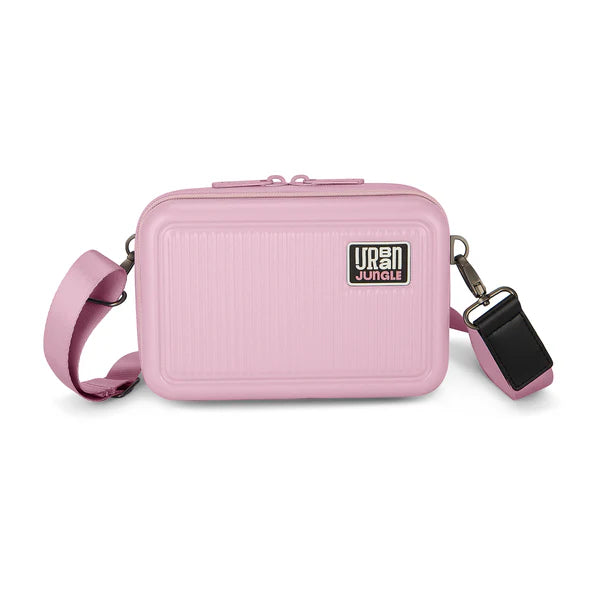 Urban Jungle The Fling (Pink)
