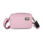 Urban Jungle The Fling (Pink)