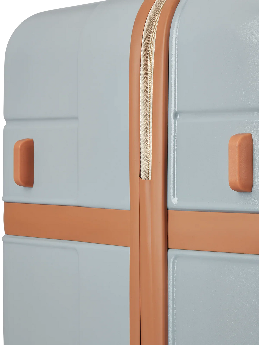 Uppercase Chester (Riviera Sage)
