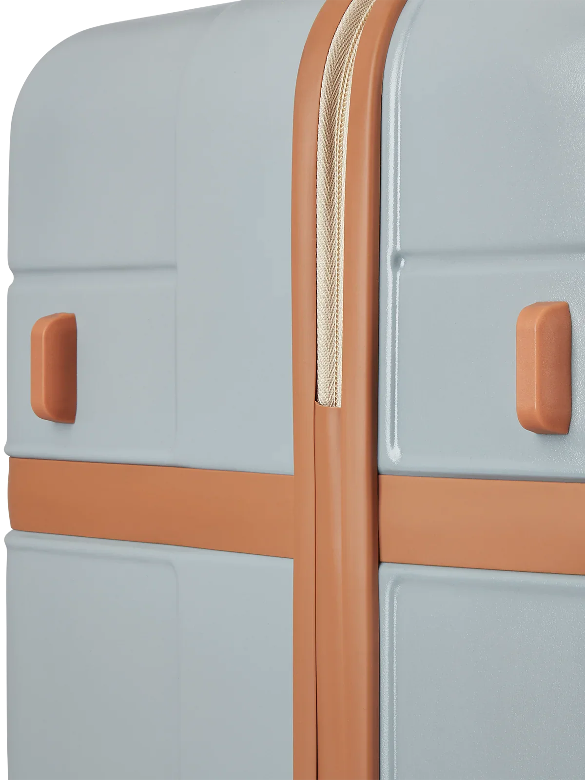 Uppercase Chester (Riviera Sage)