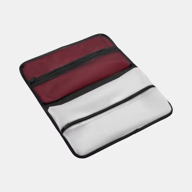 Victorinox Crosslight (Black)