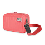 Urban Jungle The Fling (Gusto Red)
