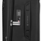 Victorinox Crosslight (Black)