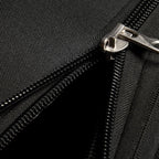 Delsey Pin Up 6 (Black)
