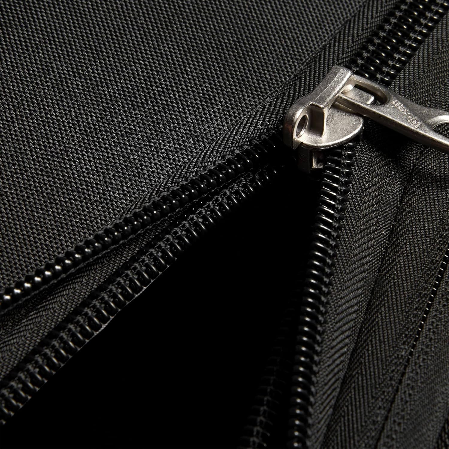 Delsey Pin Up 6 (Black)