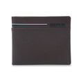 Tommy Hilfiger Nizaosfw03 (Brown)