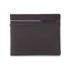 Tommy Hilfiger Nizaosfw03 (Brown)