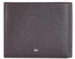 Tommy Hilfiger Ramiro GCW (Brown)