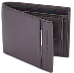 Tommy Hilfiger Ramiro GCW (Brown)