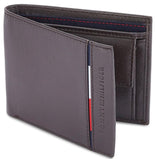 Tommy Hilfiger Ramiro GCW (Brown)