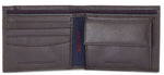 Tommy Hilfiger Ramiro GCW (Brown)